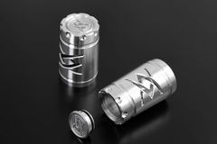 㥤˥󥰥Сӥåȡ饤СZ900RS/CAFE