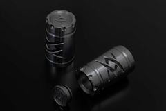 ޥåȥ֥åӥåȡ饤СZ900RS/CAFE