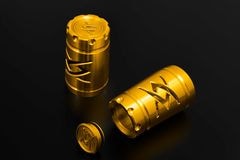 ޥ꡼ɡӥåȡ饤СZ900RS/CAFE