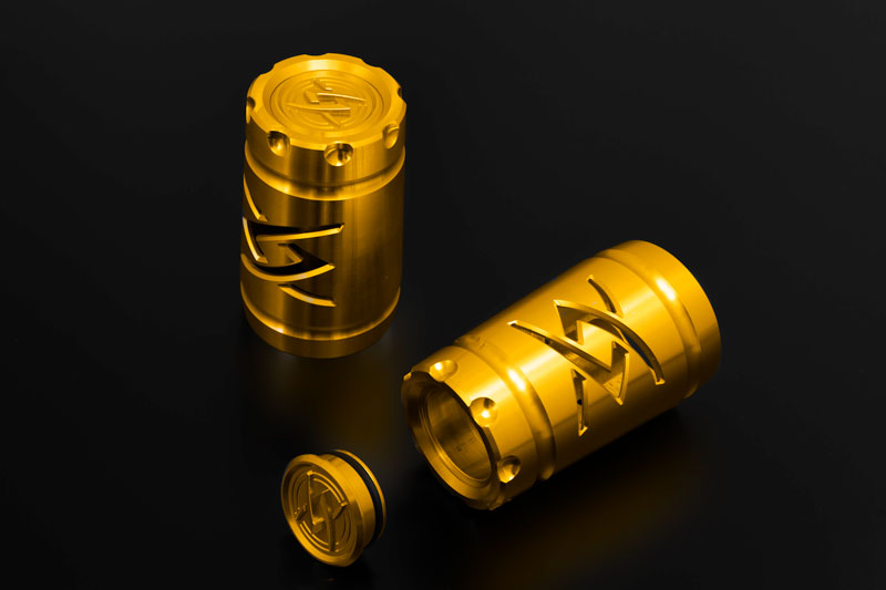 マルシン　スーパーエンフォーサー　エアコキ　ケースレスタイプ　分解歴あり マルシン スーパーエンフォーサー ビンテージ エアガン レビュー