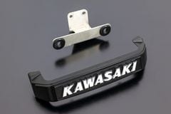 ABS BIGƥ२֥&ơå ʸ Z900RS