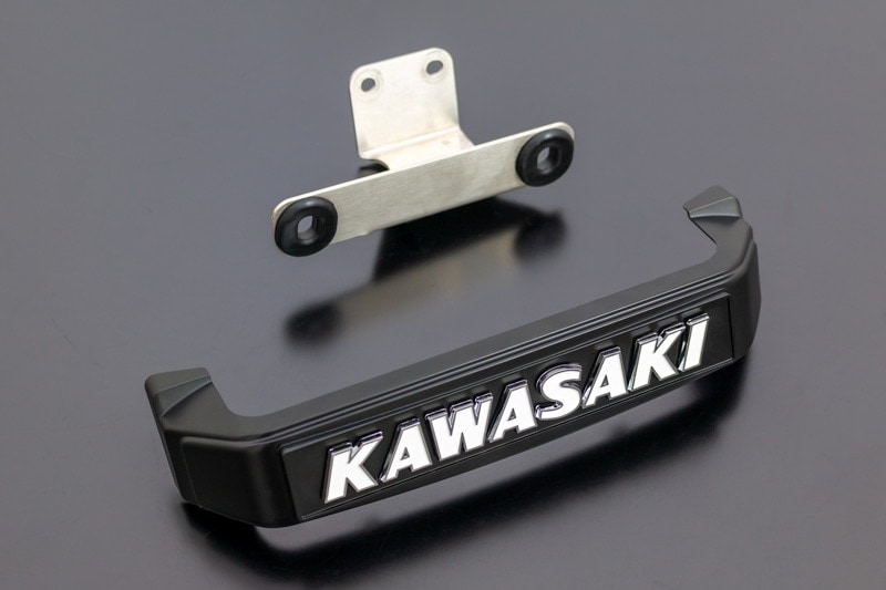 1234 さま専用 000000016706_KWgHCcV.jpg