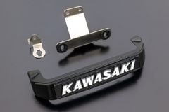 ABS BIGƥ२֥&ơå ʸ Z900RS CAFE