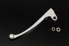 ���㥹�ƥ��󥰡��ե��󥬡�����å���С���Z1/Z2