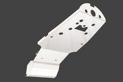 ƥ쥹ݥå奤ʡѥͥ Z900RS