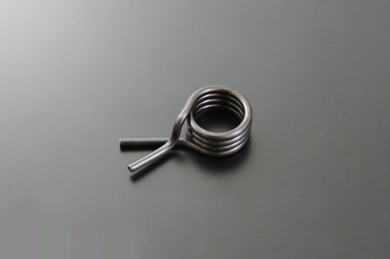 はばたき加速度V 2007/2008 ギアチェンジリターンスプリング (Z750-1100 '76-'85) | 車種から