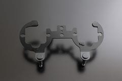 車種から,Z400FX,電装系 | PMC公式オンラインショップ