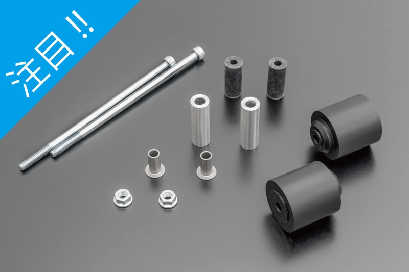 スイス　ハンドペイント　深皿 TSD-10TI】ハイパフォーマンス チタン六角皿ビス M3×10mm | TOPLINE