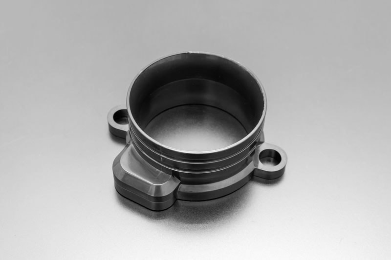 PMCパワーフィルター　FCR装着 FCRキャブレター専用 ファンネル・パワーフィルター特集 | 【PMC.Inc