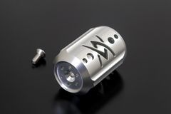 OHLINS���ѡ�ARCHI�ץ�����ɥ����㥹��������å� ����С�