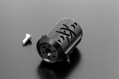 OHLINS���ѡ�ARCHI�ץ�����ɥ����㥹��������åס��֥�å�