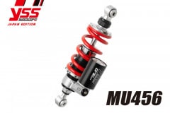 ZX-4RR '23-��MU456-TRC