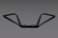 ARCHI-YB ߥϥɥС ޥåȥ֥å +30å磻䡼դ	