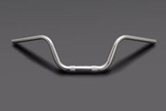 ARCHI-YB ߥϥɥС ݥå +30å磻䡼դ	