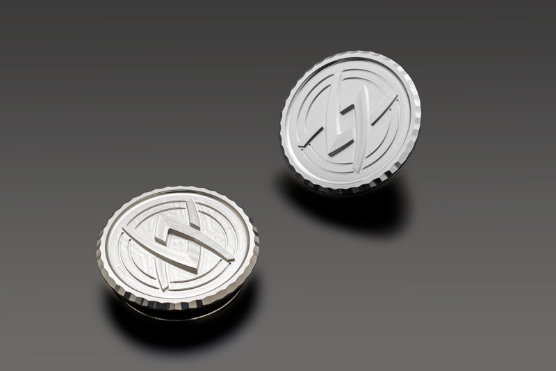 AriaProii XP-9 海外専用品、改　パッシブ仕様 000000017010_PgyZ2y4.jpg