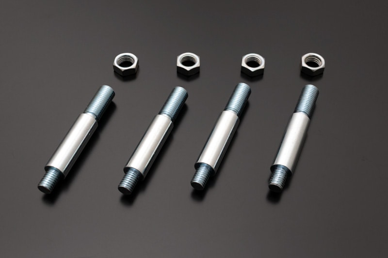 スタッド　stud セットアップ 000000017016_3qabAjo.jpg