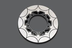 310եȥåȥǥ ե եƥ󥰥ԥ ƥ쥹 Z900RS