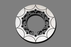 310եȥåȥǥ ե եƥ󥰥ԥ ֥å Z900RS