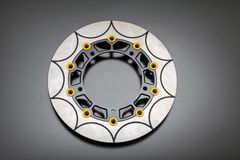 310եȥåȥǥ ե եƥ󥰥ԥ  Z900RS