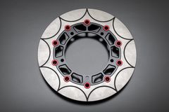 310եȥåȥǥ ե եƥ󥰥ԥ å Z900RS