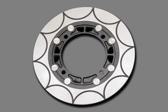 250եȥåȥǥ ꥢ եƥ󥰥ԥ ƥ쥹 Z900RS