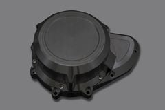 BILLETʥ⥫С Type-Z ֥å