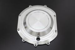 BILLET åС Type-Z С