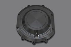 BILLET åС Type-Z С