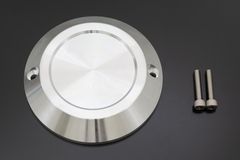 BILLET ݥȥС Type-Z С