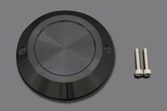 BILLET ݥȥС Type-Z ֥å