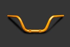 Z900RSѡϥɥС ARCHI-YBܥ  +30å磻䡼դ	