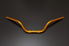 ARCHI TOURINGߥϥɥС 