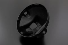 �إåɥ饤�ȥ��������֥�å���ZEPHYR400/��