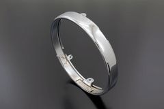 �إåɥ饤�ȡ�����������ࡡZEPHYR400/��