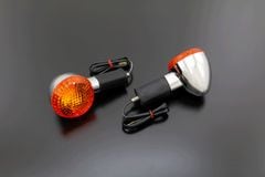 �����󥫡����� (1PC) ZEPHYR400/750/1100