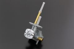 �ե塼���륳�å� ZEPHYR400/��