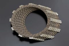 �եꥯ�����ץ졼�ȡ�7�硡ZEPHYR400