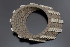 եꥯץ졼ȡ7硡ZEPHYR