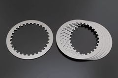 ץ졼1+5硡ZEPHYR400/