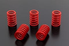 åץ󥰡5ġZEPHYR400