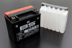 MFХåƥ꡼ BTX12-BSZEPHYR400/