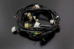 ᥤϡͥZEPHYR400 C6/C7