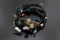 ᥤϡͥZEPHYR G1/2/3/4(-00)