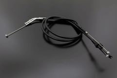 åȥ磻䡼å +10ѡZEPHYR400/