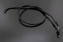 å磻䡼 +10ѡZEPHYR400/