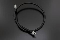 ԡɥ᡼֥롡ZEPHYR400