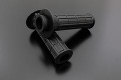 STDϥɥ륰åץåȡZEPHYR400(C1-C4)