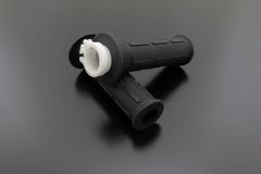 STDϥɥ륰åץåȡZEPHYR400(C5-C7)