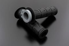 STDϥɥ륰åץåȡZEPHYR(G2-)