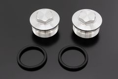 եȥեȥåץåץåȡZEPHYR400/(G1)